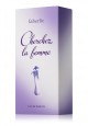 Парфюмерная вода для женщин Cherchez la femme
