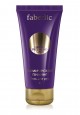 GRAND PRIX HAND CARE Chemical pilingm Hand Gel