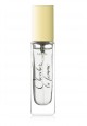 Cherchez la femme Eau de Parfum for Her
