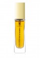 Chateaux de la Loire Eau de Parfum for Her
