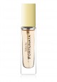Fortunata Eau de Parfum for Her