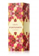 Fortunata Eau de Parfum for Her