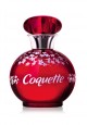 Парфюмерная вода для женщин Coquette