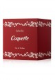 Парфюмерная вода для женщин Coquette