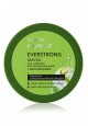Маска для глубокого восстановления волос с маслом амлы Everstrong