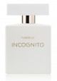 Incognito Eau de Parfum for Her
