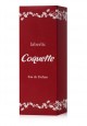Парфюмерная вода для женщин Coquette