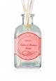 Ароматический диффузор с ротанговыми палочками faberlic Parfum dAmbiance Vitalité