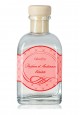 Ароматический диффузор с ротанговыми палочками faberlic Parfum dAmbiance Vitalité