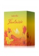 Парфюмерная вода для женщин Fantaisie