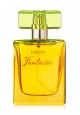 Парфюмерная вода для женщин Fantaisie