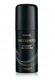 Incognito Perfumed Spray Deodorant for Him