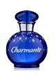 Парфюмерная вода для женщин Charmante