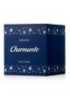 Парфюмерная вода для женщин Charmante