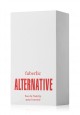 Tualetes ūdens vīriešiem Faberlic Alternative