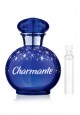 Charmante Eau de Parfum For Her test sample