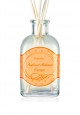 Ароматический диффузор faberlic Parfum dAmbiance Énergie