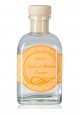Ароматический диффузор faberlic Parfum dAmbiance Énergie