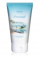 Promenade Perfumed Shower Gel for Her