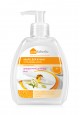 Odour Eliminating Liquid Kitchen Soap Citrus Scent