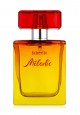 Melodie Eau de Parfum for Her