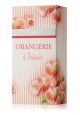 Туалетная вода для женщин Orangerie Orchidée