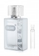 Celsius Eau de Toilette for Men Sample