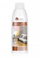 CleanShiny Concentrated Universal Cleaner