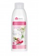Concentrated Dishwashing Liquid Raspberry