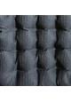 Orthopedic Cushion from Buckwheat Husk