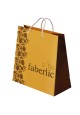 MY HONEY Gift Bag size L