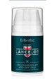 Lancelot Rejuvenating Face Cream