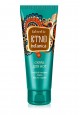 EtnoBotanica Foot Scrub