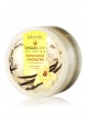 Vanilla Delicacy Body Cream Butter