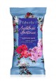Love Blossom Soap Bar