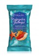 Turkish Riviera Soap Bar