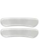 Gel Strips for shoe heels