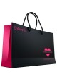 STORIEDAMORE Paper Bag