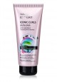 Бальзам для кудрявых и вьющихся волос Iconic curls