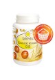 COENZYME Q10 COMPLEX NATURAL OIL BLEND