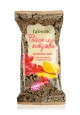 Paradise Islands Soap Bar