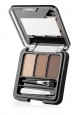 Eyebrow Palette