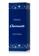 Парфюмерная вода для женщин Charmante