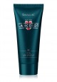 Lancelot Shaving Gel