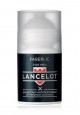 Lancelot Deodorant Antiperspirant