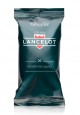 Lancelot Soap Bar