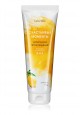 Lemon Awakening Shower Gel Bath Foam 2in1