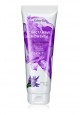 Lavender Dream Shower Gel Bath Foam 2in1
