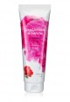 Pink Reverie Shower Gel Bath Foam 2in1