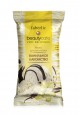 Vanilla Delicacy Hand and Body Soap Bar